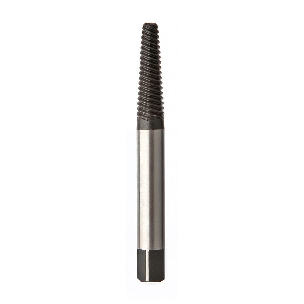 Screw Extractor