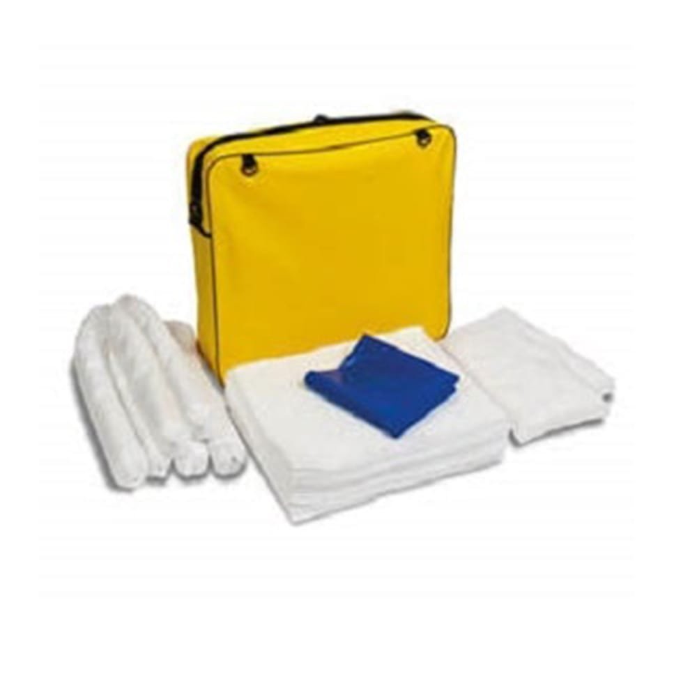 Industrial Oil Spill Kits - Image 6