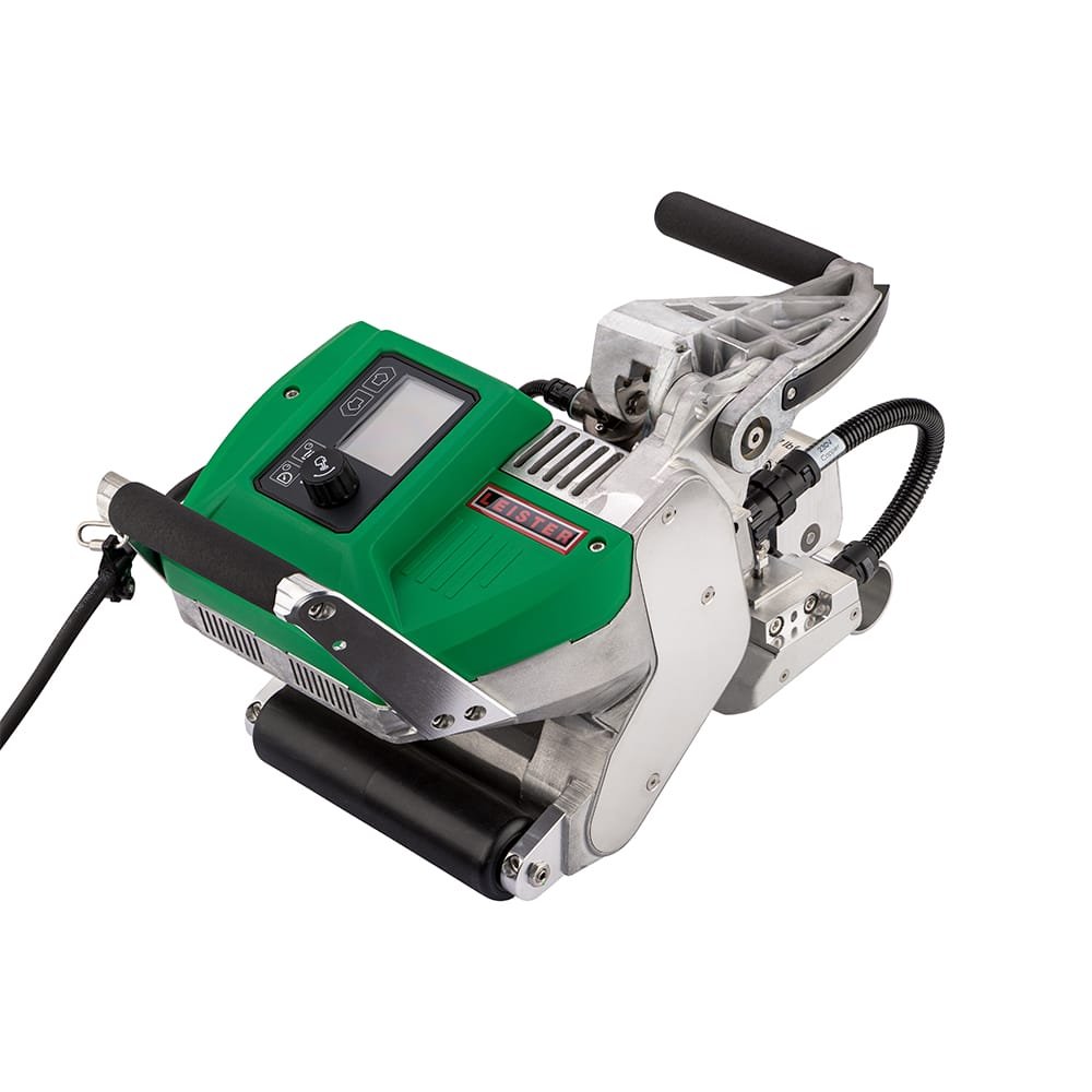 Geostar G7