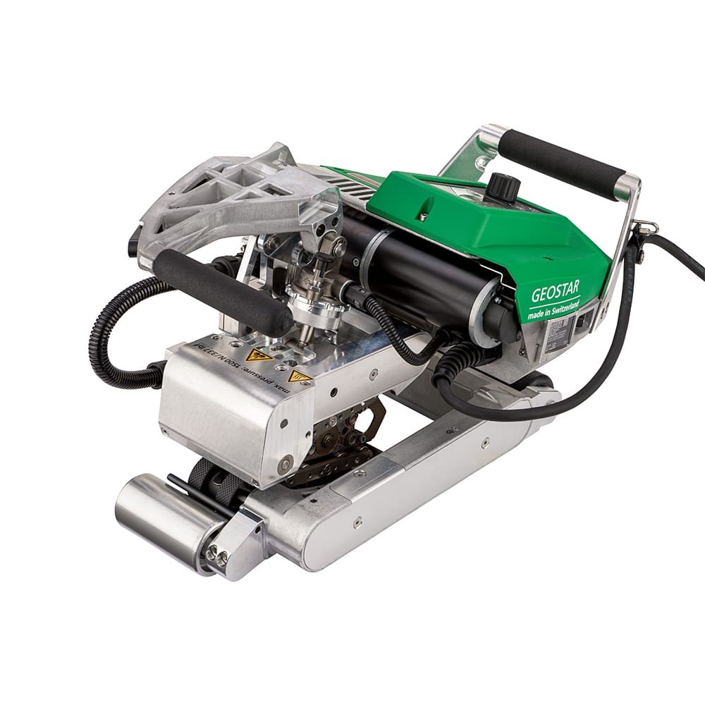 Geostar G7 - Image 2