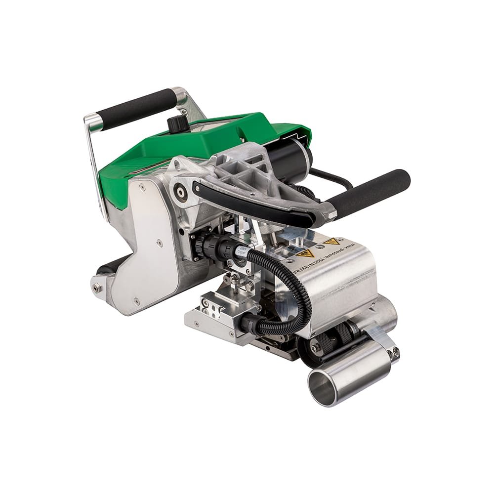 Geostar G7 - Image 3