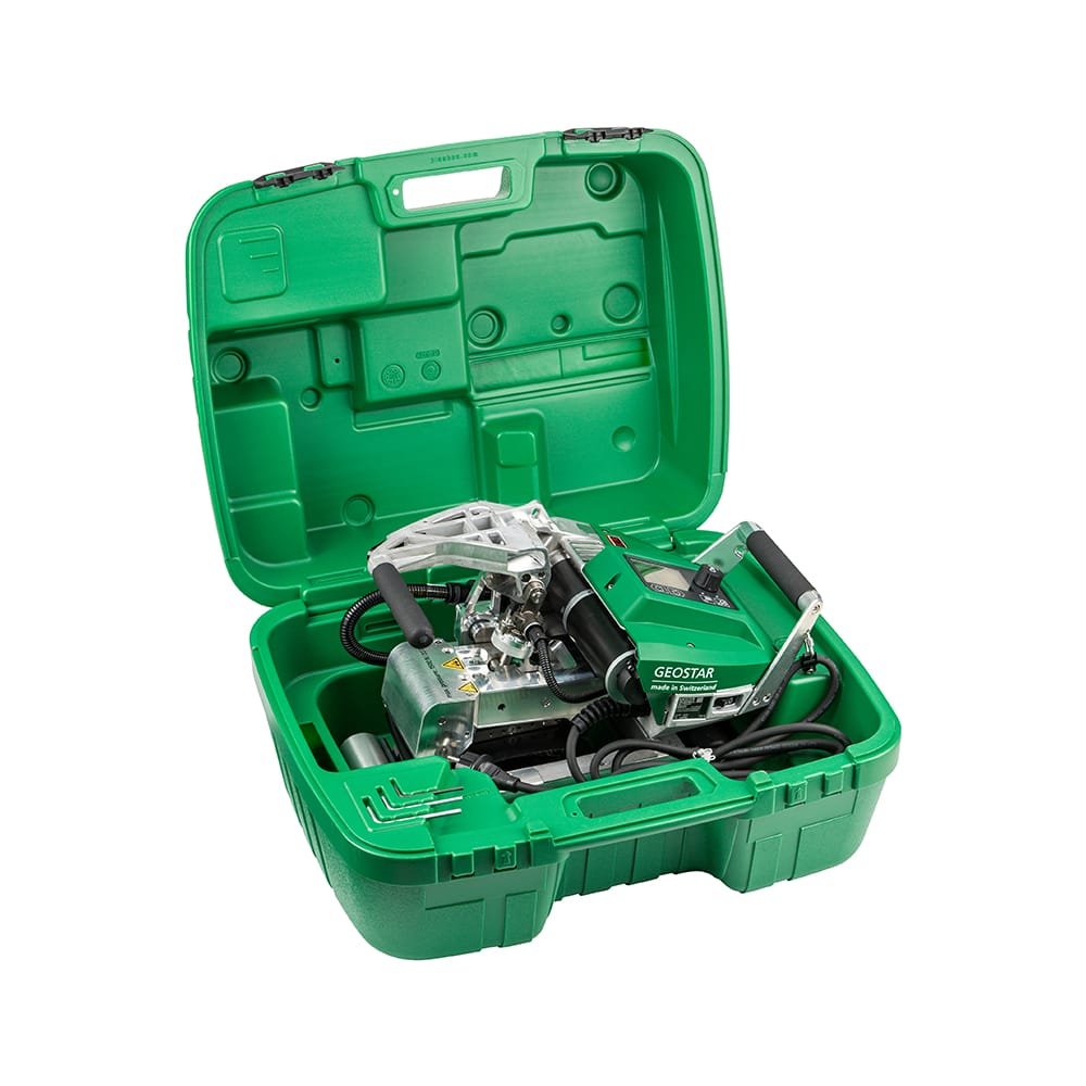 Geostar G7 - Image 4