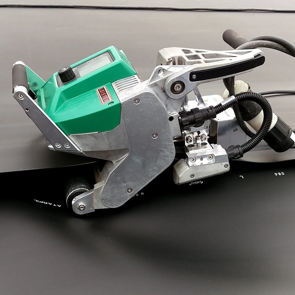 Geostar G7 - Image 8