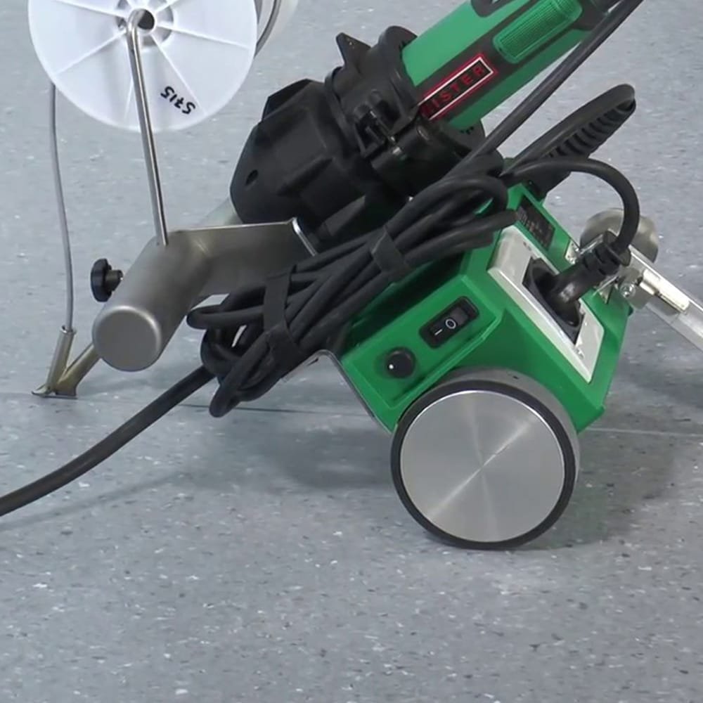 Minifloor - Image 6
