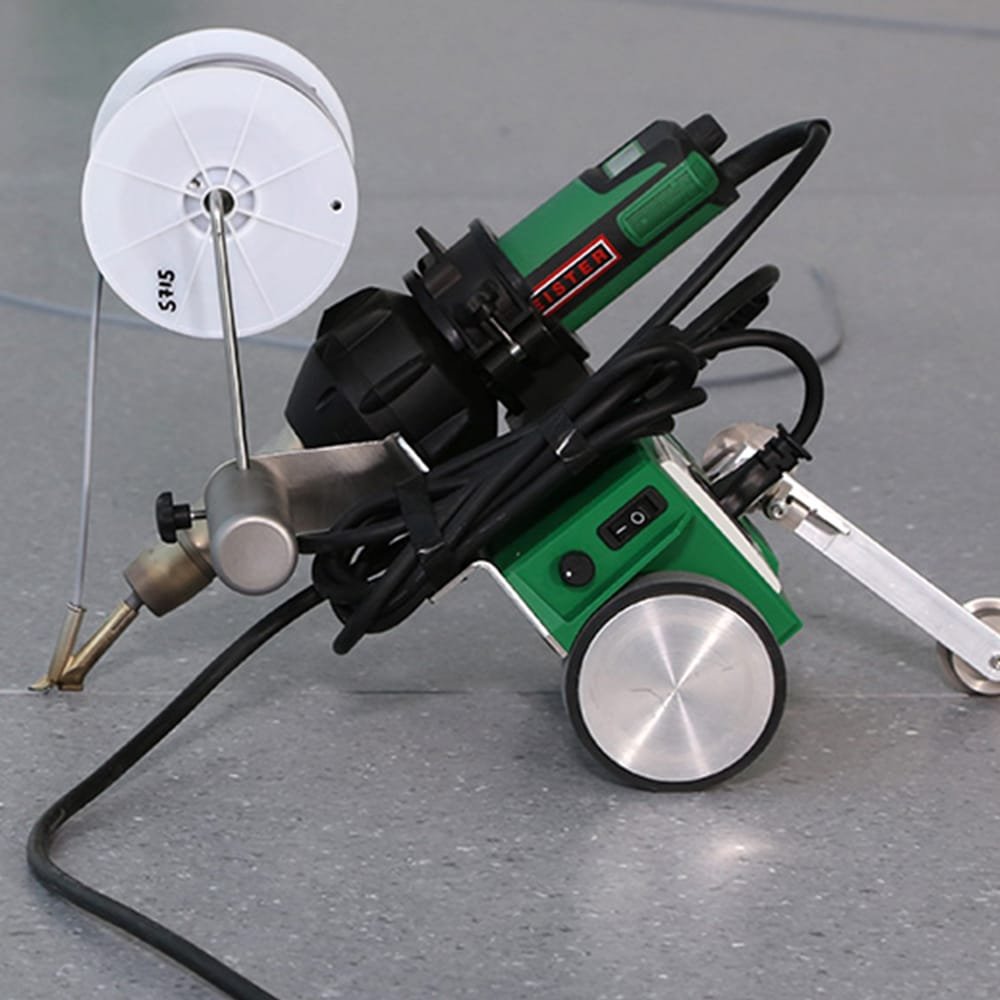 Minifloor - Image 7