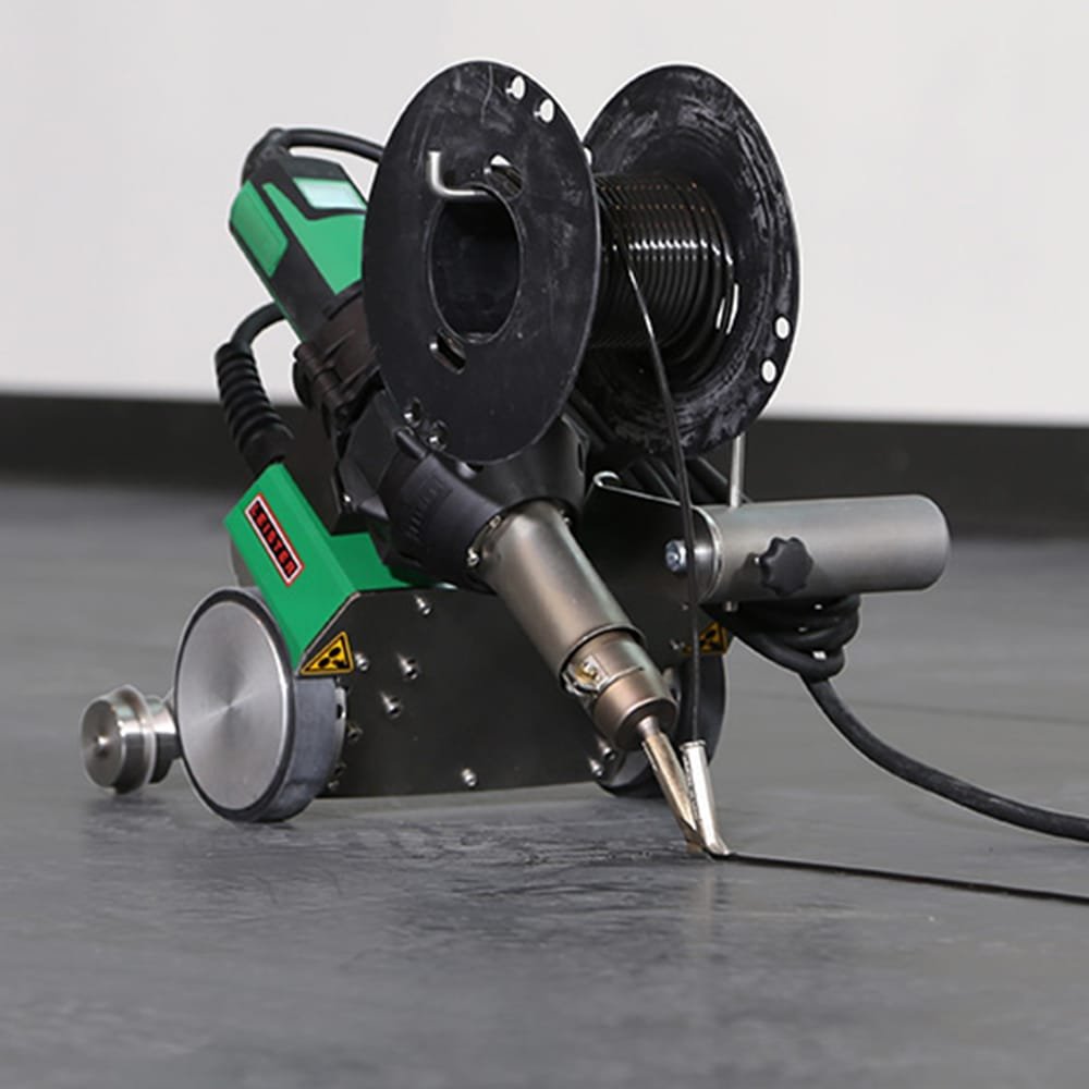 Minifloor - Image 8