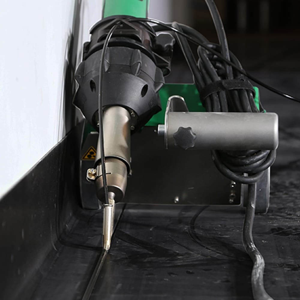 Minifloor - Image 9