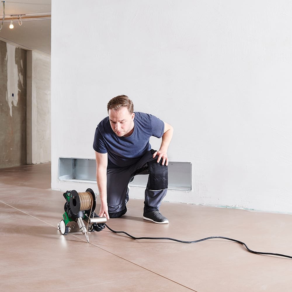 Minifloor - Image 12