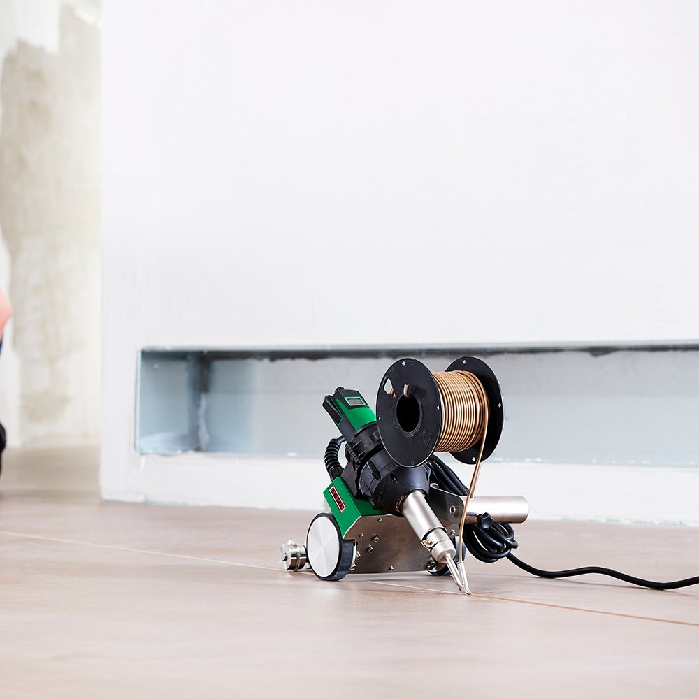 Minifloor - Image 13