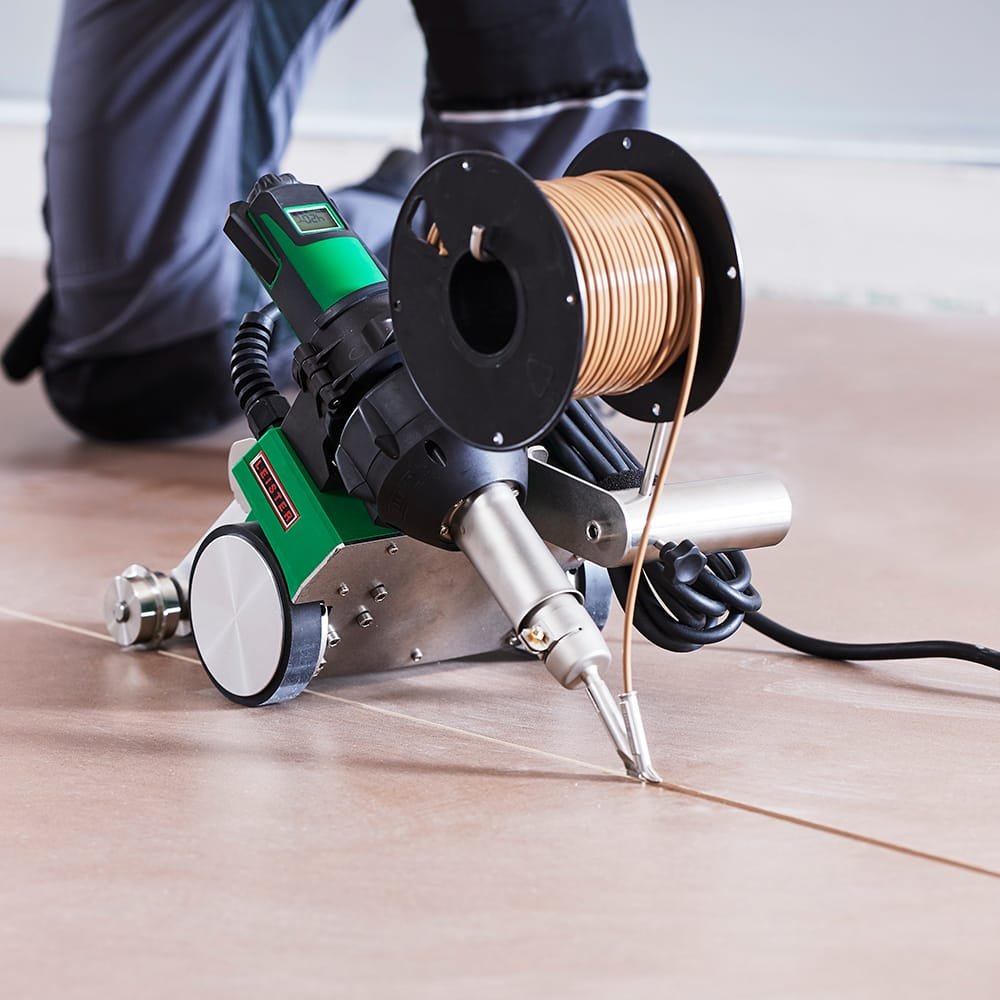 Minifloor - Image 14