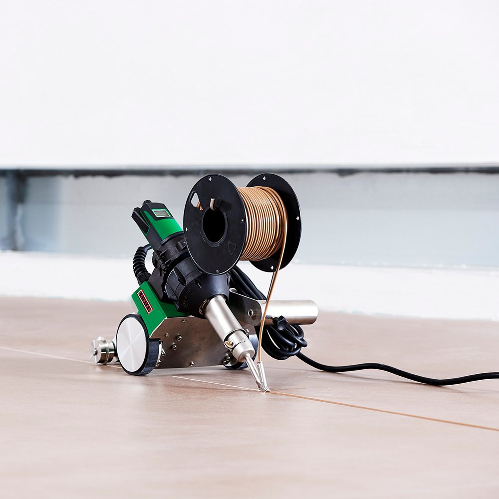 Minifloor - Image 15