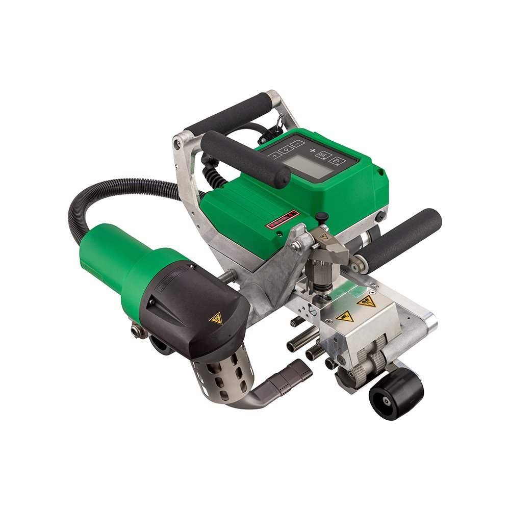 Twinny T5 - Image 2