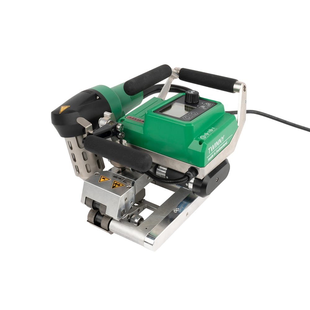 Twinny T5 - Image 5