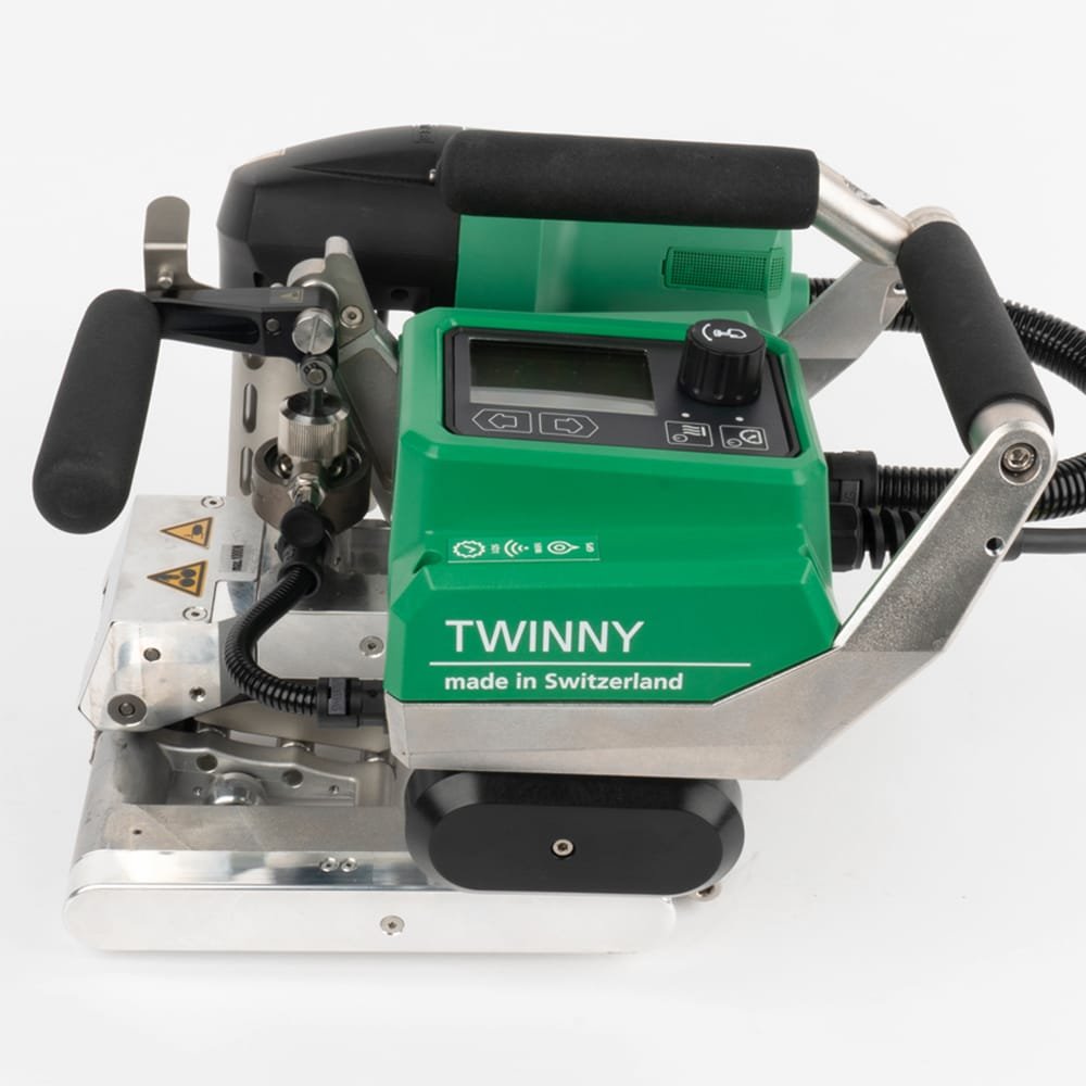 Twinny T5 - Image 6