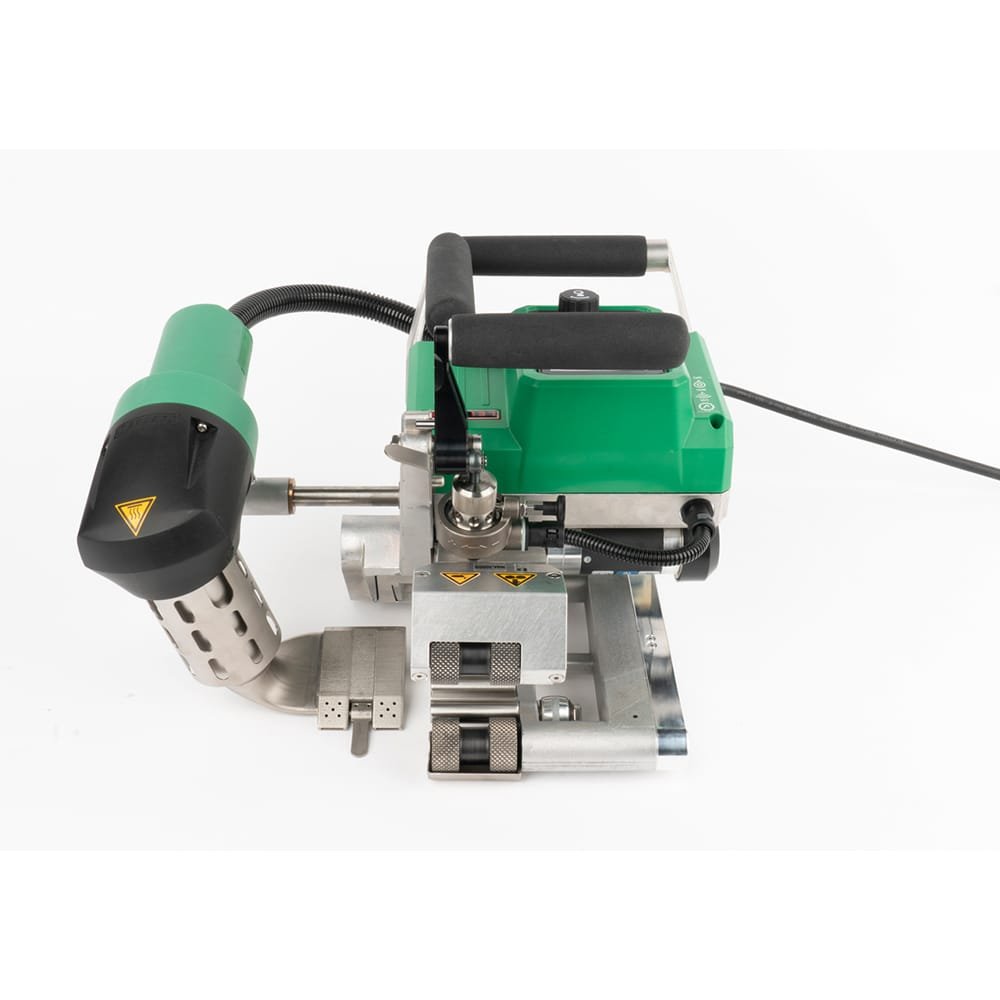 Twinny T5 - Image 8
