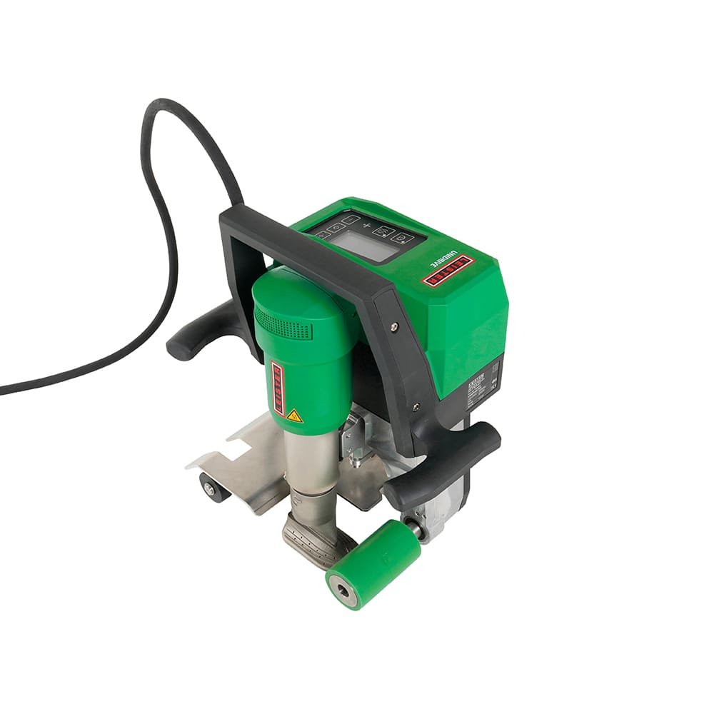 Unidrive 505