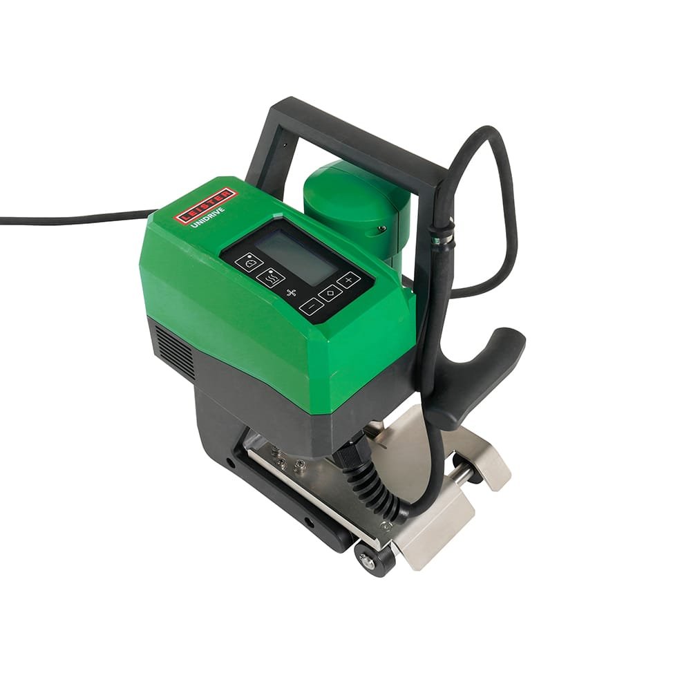 Unidrive 505 - Image 2