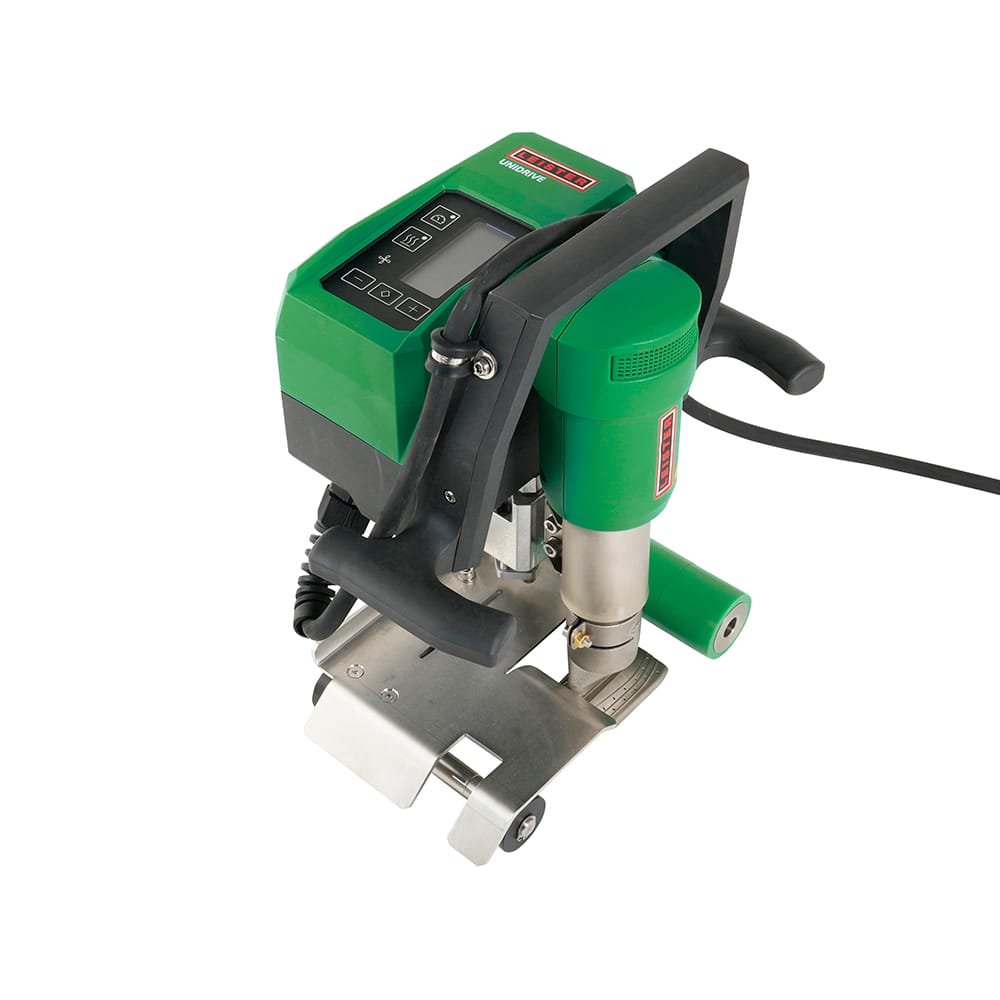 Unidrive 505 - Image 4