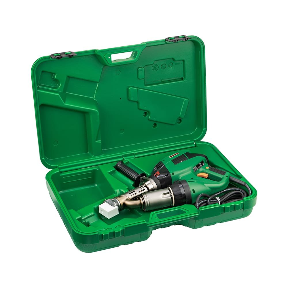 Weldplast S2 - Image 4