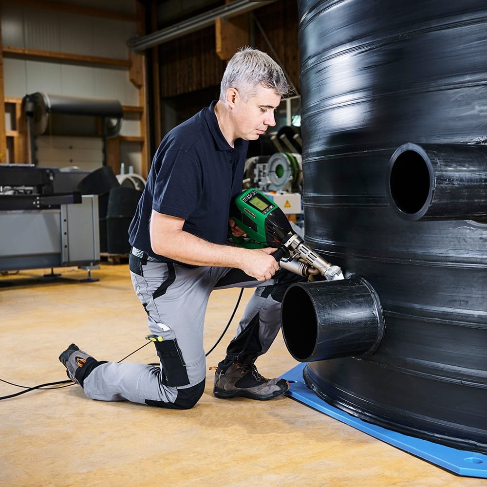 Weldplast S2 - Image 7