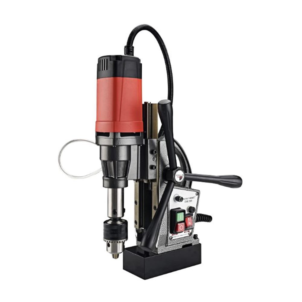 Magnetic Drill Machine, 35mm, STROC.35HV