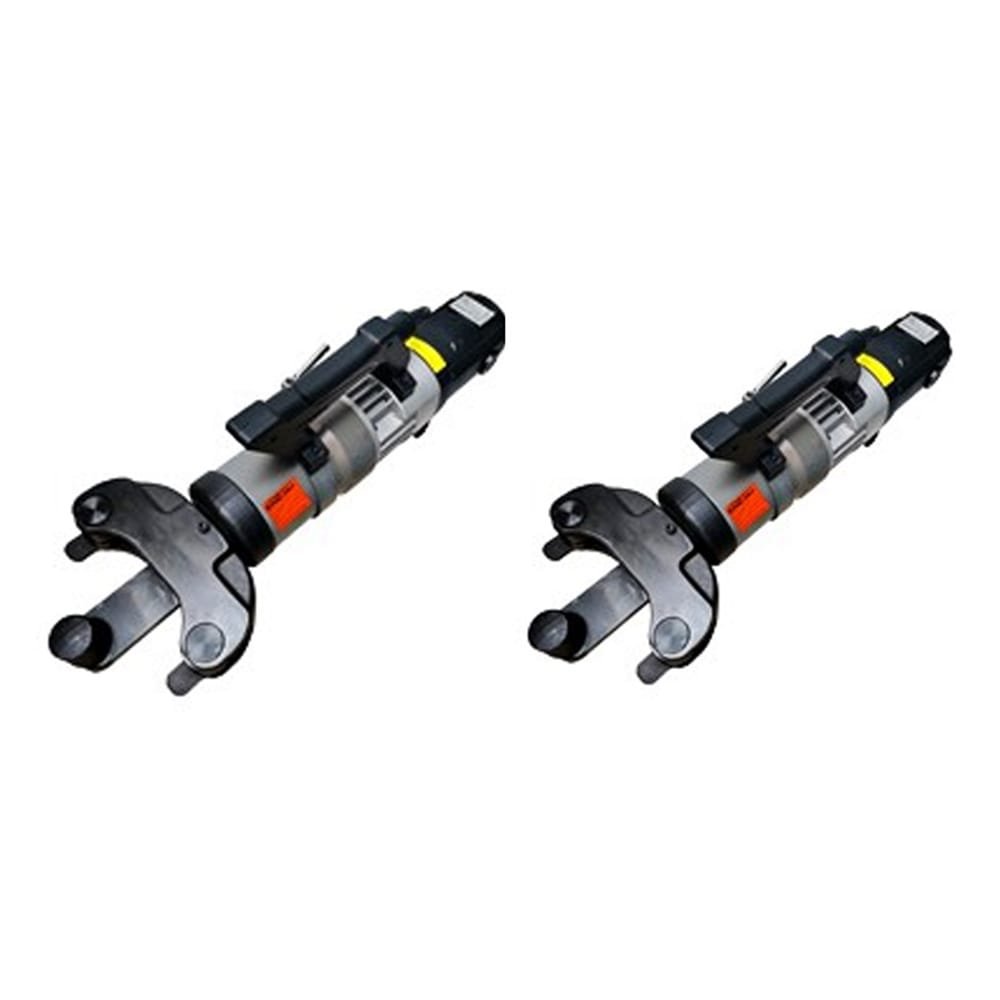 Portable Rebar Bending Machine
