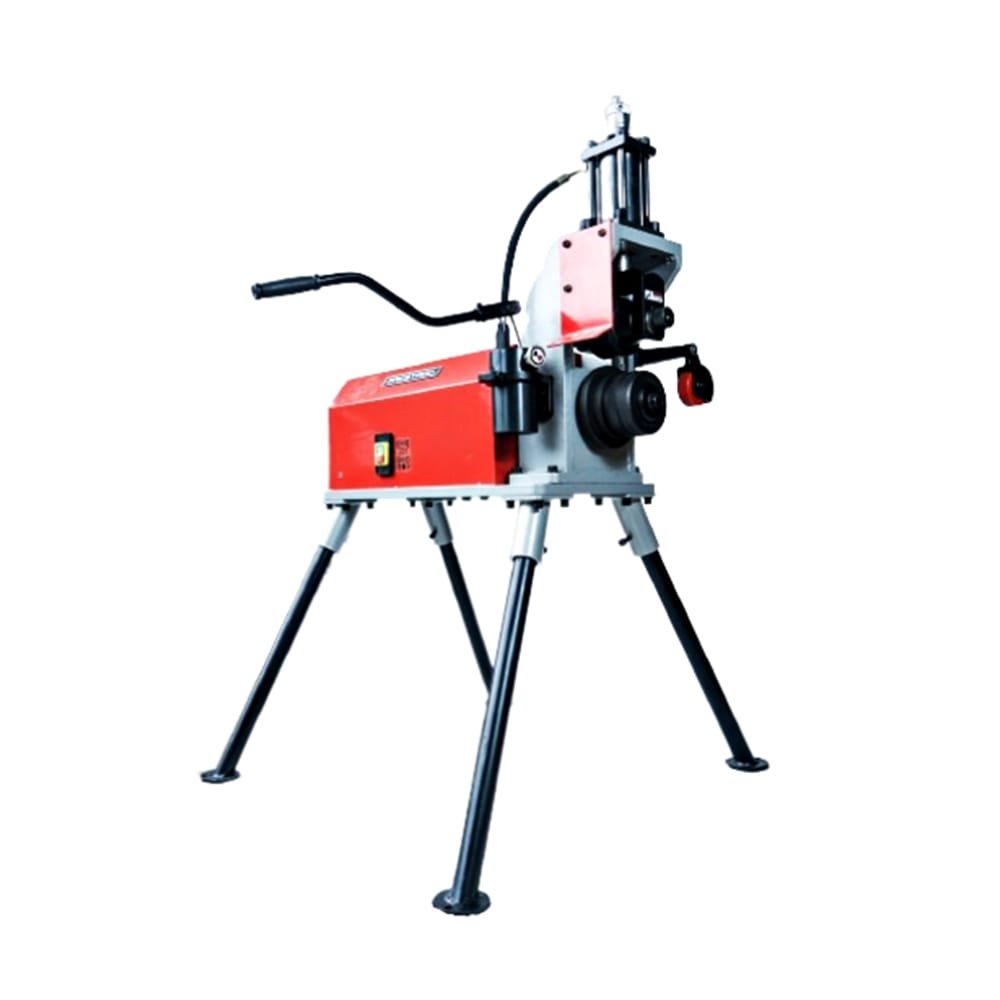 Roll Grooving Tool, MRG-24IVA