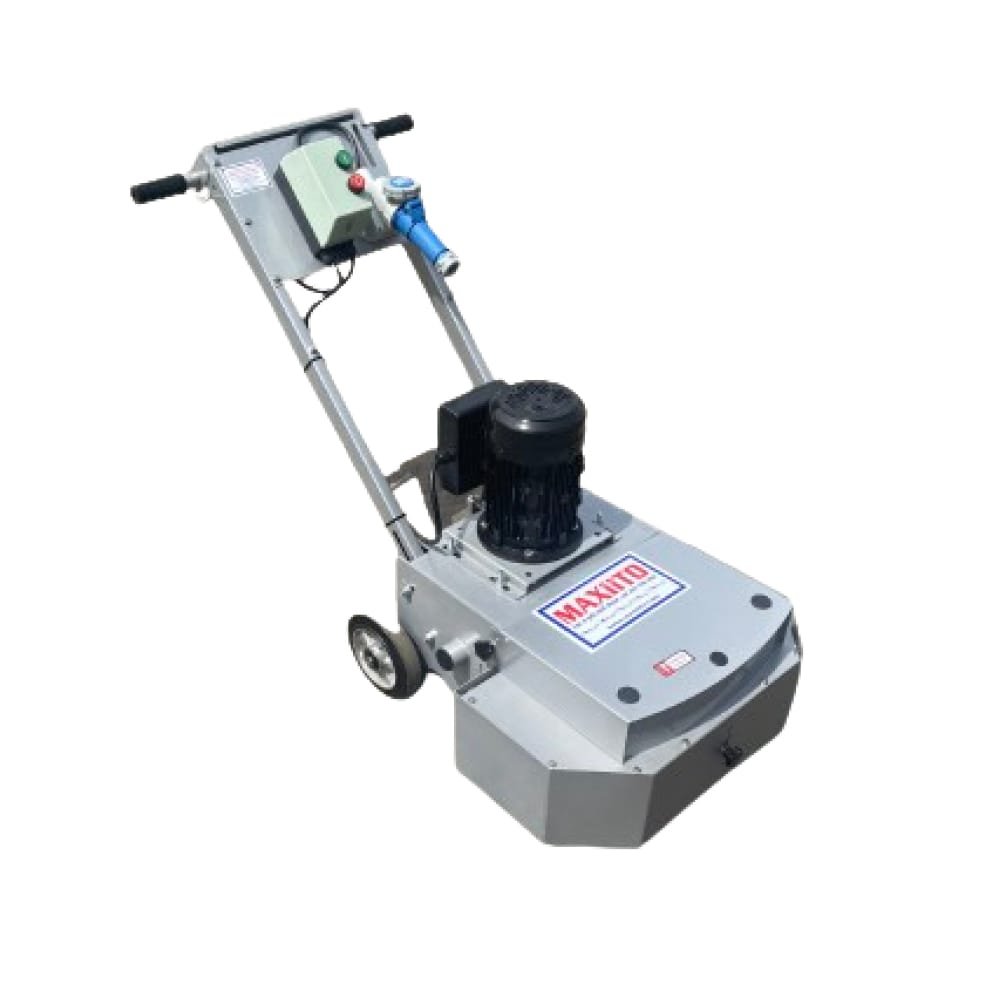 Floor Grinder MFG 500