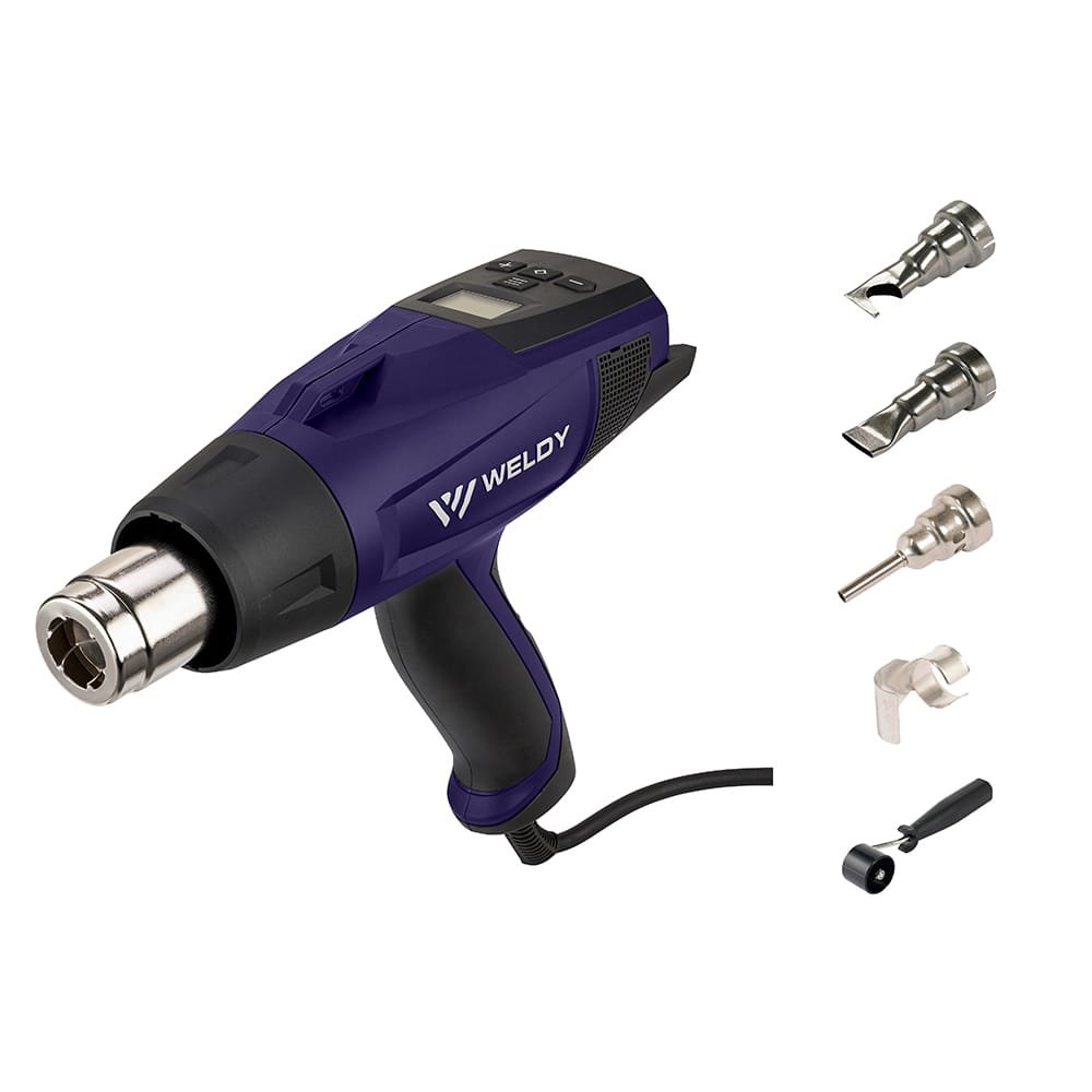 Energy HG 530-A