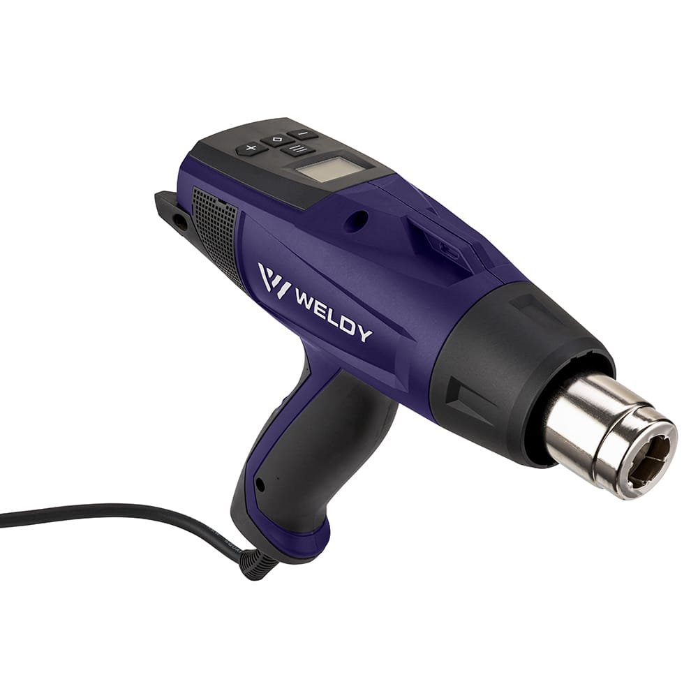 Energy HG 530-A - Image 2