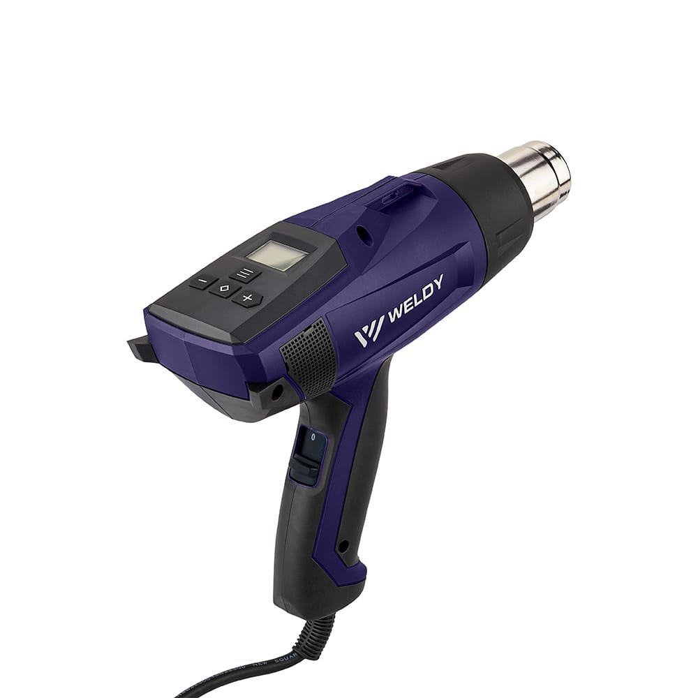 Energy HG 530-A - Image 3