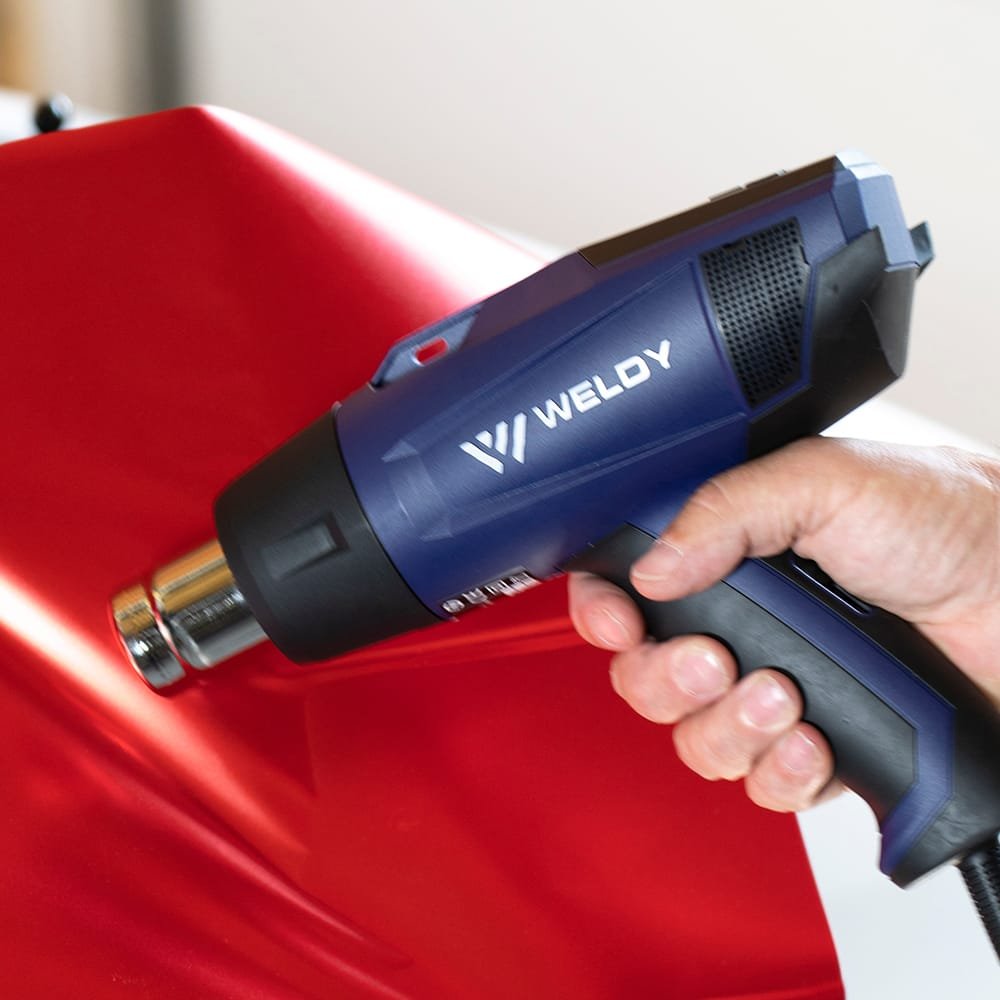 Energy HG 530-A - Image 6