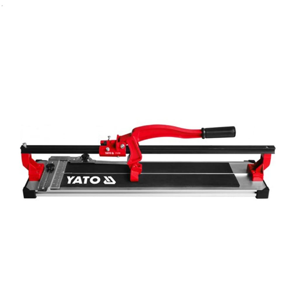 Tile Cutting Machine, YT-3708