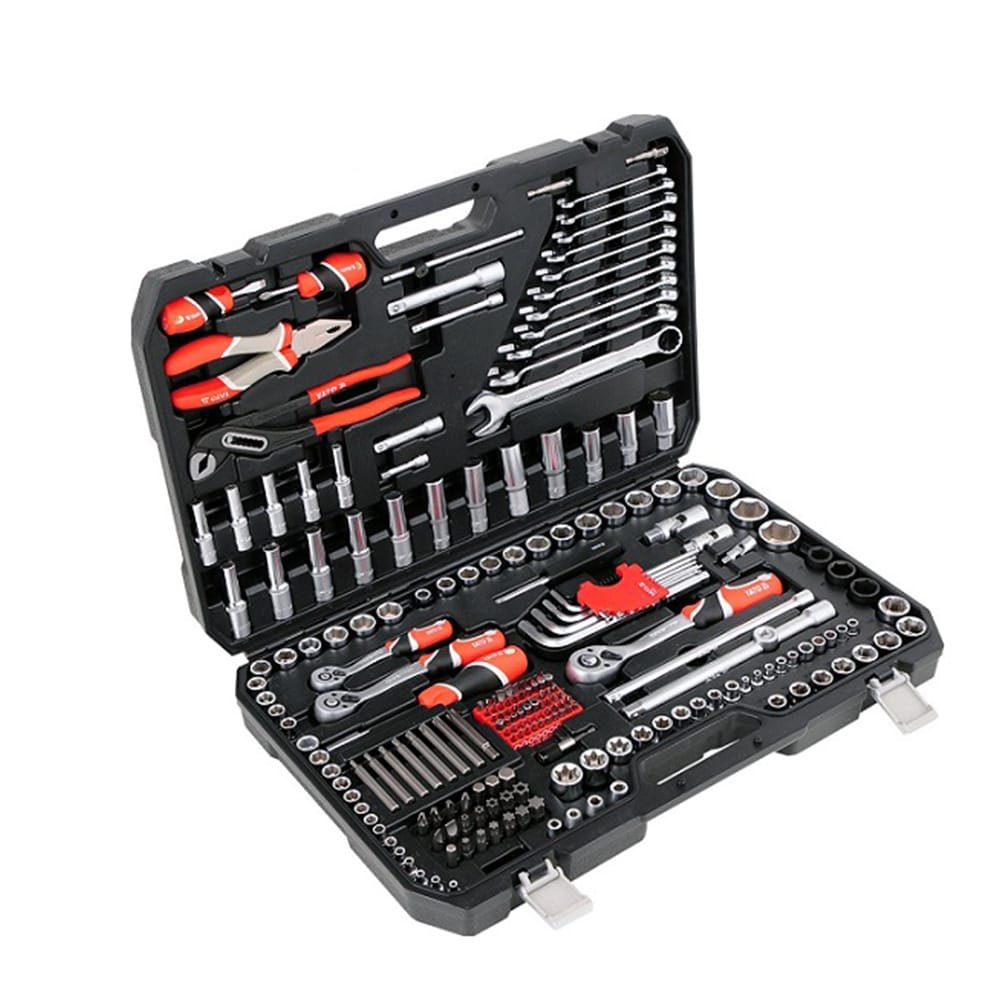 Tool Set, YT-38941