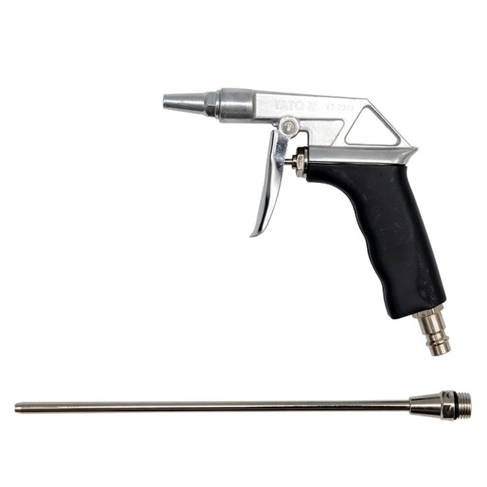 Tyre Inflating Air Gun, YT-2373